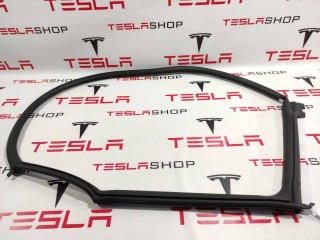 прочая запчасть, ориг. номер 6009585-00-I, Tesla Model S 2012-2016