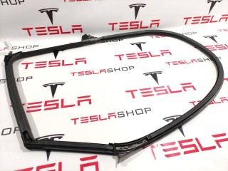 прочая запчасть, ориг. номер 6009585-00-I, Tesla Model S 2012-2016