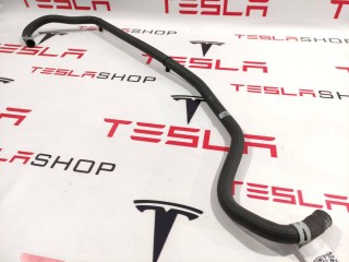 прочая запчасть, ориг. номер 1065387-00-C, Tesla Model S 2012-2016