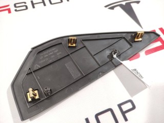 прочая запчасть, ориг. номер 1028360-00-A, 1002325-00-E, Tesla Model S 2012-2016