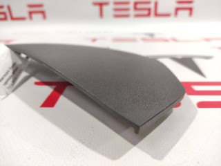 прочая запчасть, ориг. номер 1028360-00-A, 1002325-00-E, Tesla Model S 2012-2016