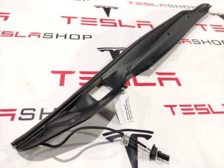 прочая запчасть, ориг. номер 6007570-00-B, Tesla Model S  [2-й рестайлинг] 2021-2026