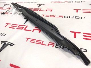 прочая запчасть, ориг. номер 6007570-00-B, Tesla Model S  [2-й рестайлинг] 2021-2026