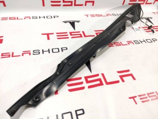 прочая запчасть, ориг. номер 6007570-00-B, Tesla Model S  [2-й рестайлинг] 2021-2026