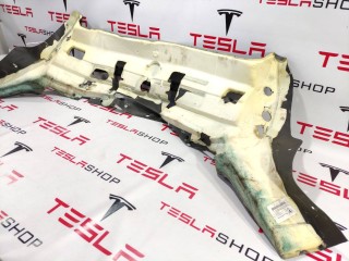 прочая запчасть, ориг. номер 1045233-00-D, Tesla Model S 2012-2016