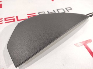прочая запчасть, ориг. номер 1028357-00-A, 1002326-00-E, Tesla Model S 2012-2016