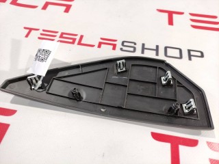 прочая запчасть, ориг. номер 1028357-00-A, 1002326-00-E, Tesla Model S 2012-2016
