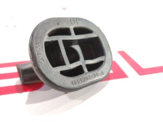 прочая запчасть, ориг. номер 3004423-00-A, 1059963-00-A, Tesla Model S 2012-2016