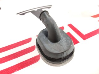прочая запчасть, ориг. номер 3004423-00-A, 1059963-00-A, Tesla Model S 2012-2016