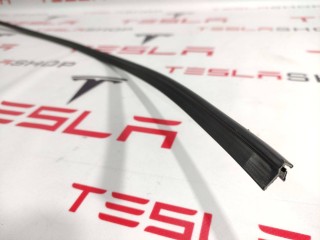прочая запчасть, ориг. номер 1004376-00-D, Tesla Model S 2012-2016