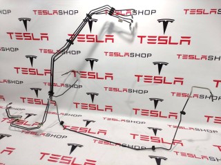 прочая запчасть, ориг. номер 1030621-00-J, Tesla Model S 2012-2016