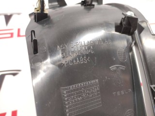прочая запчасть, ориг. номер 1024732-00-C, Tesla Model S 2012-2016