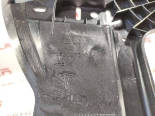 прочая запчасть, ориг. номер 1009273-00-E, Tesla Model S 2012-2016