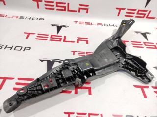 прочая запчасть, ориг. номер 1009273-00-E, Tesla Model S 2012-2016