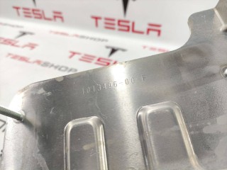 прочая запчасть, ориг. номер 1013496-00-E, Tesla Model S 2012-2016
