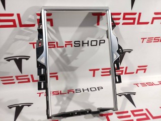 прочая запчасть, ориг. номер 1002294-00-B, Tesla Model S 2012-2016