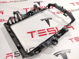 прочая запчасть, ориг. номер 1002294-00-B, Tesla Model S 2012-2016