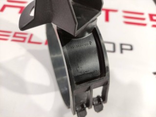 прочая запчасть, ориг. номер 1013834-00-D, Tesla Model S 2012-2016
