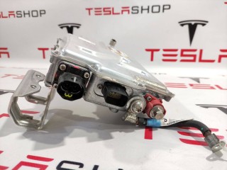 прочая запчасть, ориг. номер 1028674-00-B, 1028664-00-E, Tesla Model S 2012-2016