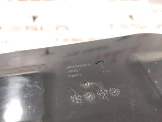 Заглушка замка двери, ориг. номер 1064669-00-A, Tesla Model S 2016-2021
