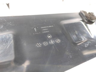 прочая запчасть, ориг. номер 1064670-00-A, Tesla Model S 2012-2016