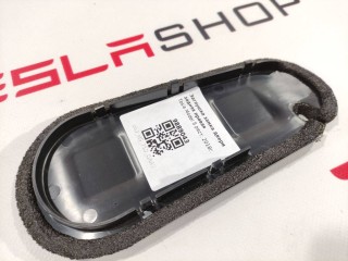 прочая запчасть, ориг. номер 1064670-00-A, Tesla Model S 2012-2016