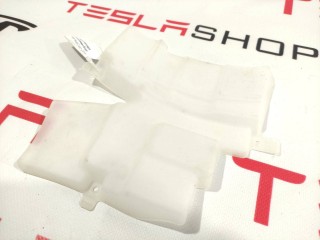 прочая запчасть, ориг. номер 1066869-00-A, Tesla Model S 2012-2016