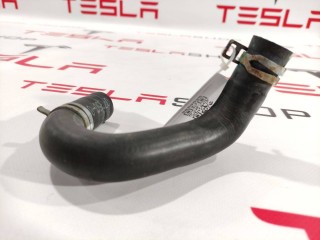 Шланги охлаждающей жидкости, ориг. номер 6007350-00-E, Tesla Model S 2012-2016