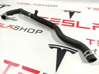 Шланги охлаждающей жидкости, ориг. номер 1065812-00-B, Tesla Model S 2016-2021