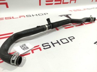 Шланги охлаждающей жидкости, ориг. номер 1065812-00-B, Tesla Model S 2016-2021