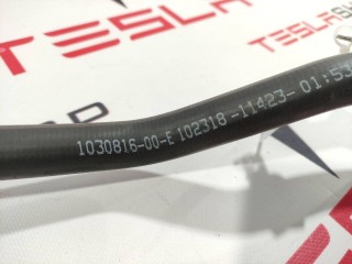прочая запчасть, ориг. номер 1030816-00-E, Tesla Model S 2012-2016