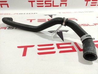 прочая запчасть, ориг. номер 1030816-00-E, Tesla Model S 2012-2016