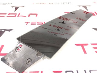 прочая запчасть, ориг. номер 1004534-00-B, Tesla Model S 2012-2016