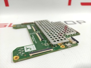прочая запчасть, ориг. номер 1015898-00-A, 1004777-03-C, 1009991-01-C, Tesla Model S 2012-2016