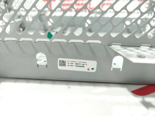 прочая запчасть, ориг. номер 1004777-03-C, 1010367-11-A, Tesla Model S 2012-2016