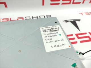прочая запчасть, ориг. номер 1004777-03-C, 1010367-11-A, Tesla Model S 2012-2016