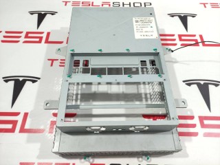 прочая запчасть, ориг. номер 1004777-03-C, 1010367-11-A, Tesla Model S 2012-2016