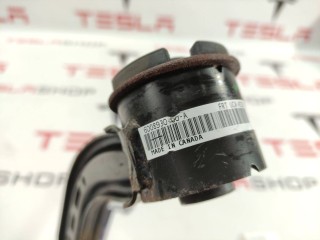 прочая запчасть, ориг. номер 6008930-00-A, Tesla Model S 2012-2016