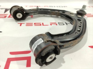 прочая запчасть, ориг. номер 6008930-00-A, Tesla Model S 2012-2016
