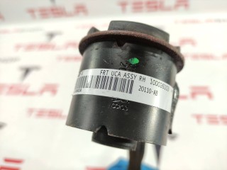 прочая запчасть, ориг. номер 6008930-00-A, Tesla Model S 2012-2016