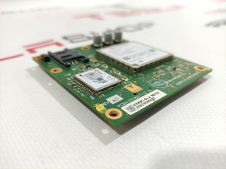 Модем US (LTE) - Американский, ориг. номер 1004777-03-C, 1010687-01-A, Tesla Model S 2012-2016