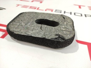 прочая запчасть, ориг. номер 1116135-00-B, Tesla Model X 2015-2021