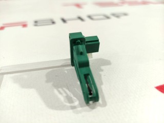 Датчик температуры печки (VALEO), ориг. номер 1099999-00-H, Tesla Model 3 2017-2021