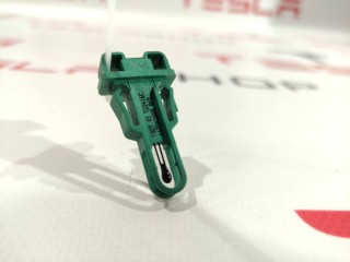 Датчик температуры печки (VALEO), ориг. номер 1099999-00-H, Tesla Model 3 2017-2021