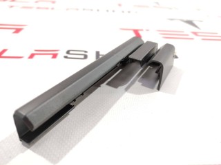 прочая запчасть, ориг. номер 1031675-00-A, Tesla Model S 2012-2016