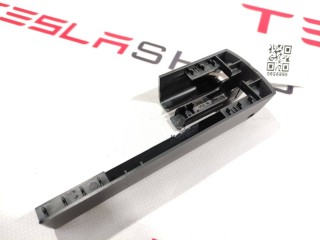 прочая запчасть, ориг. номер 1031675-00-A, Tesla Model S 2012-2016
