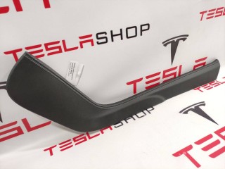 прочая запчасть, ориг. номер 1005365-01-C, Tesla Model S 2012-2016