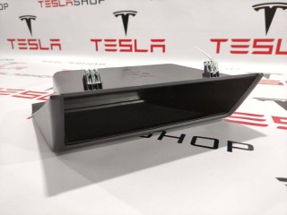 прочая запчасть, ориг. номер 1018894-00-B, 1018895-00-D, Tesla Model S 2012-2016
