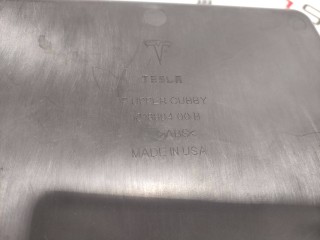 прочая запчасть, ориг. номер 1018894-00-B, 1018895-00-D, Tesla Model S 2012-2016