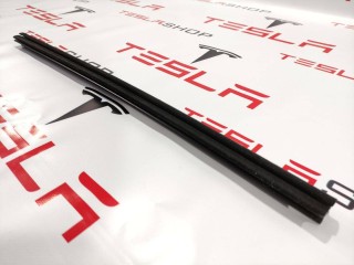 прочая запчасть, ориг. номер 1038407-00-A, Tesla Model S 2012-2016